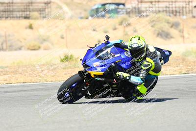 media/Oct-14-2023-TrackXperience (Sat) [[0517685739]]/Level 3/session 3 turn 2/